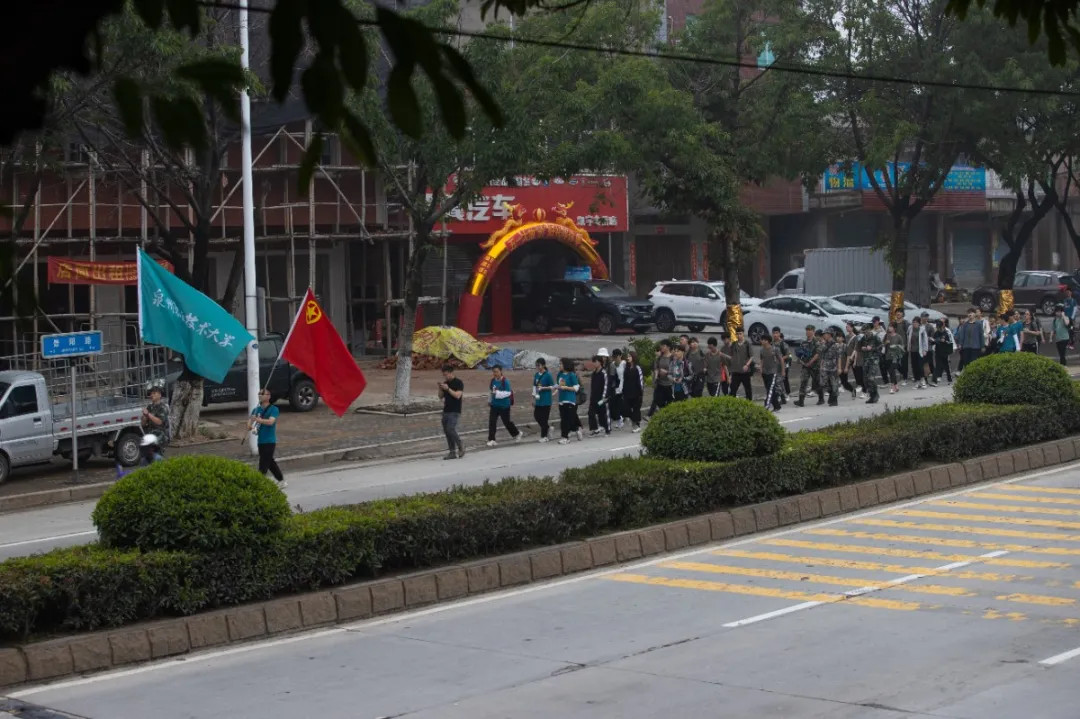 蜂蜜浏览器_12342d.jpg 蜂蜜浏览器_12342d.jpg