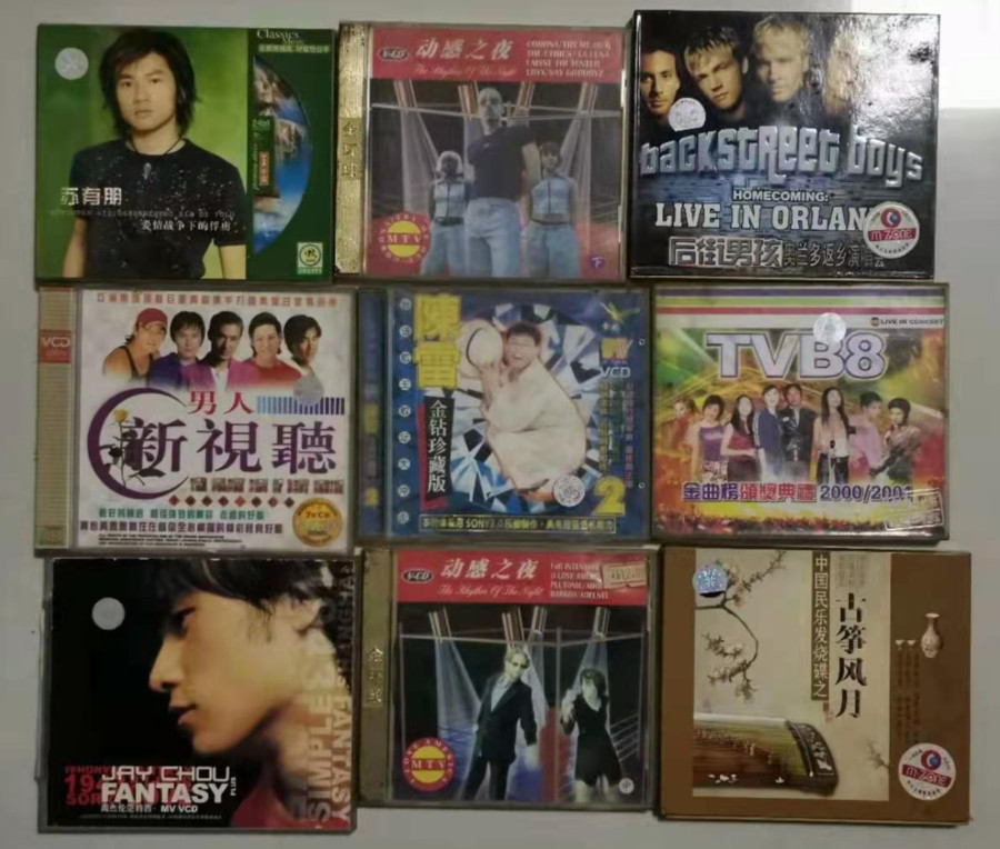 蜂蜜浏览器_wsbn.jpg 蜂蜜浏览器_wsbn.jpg