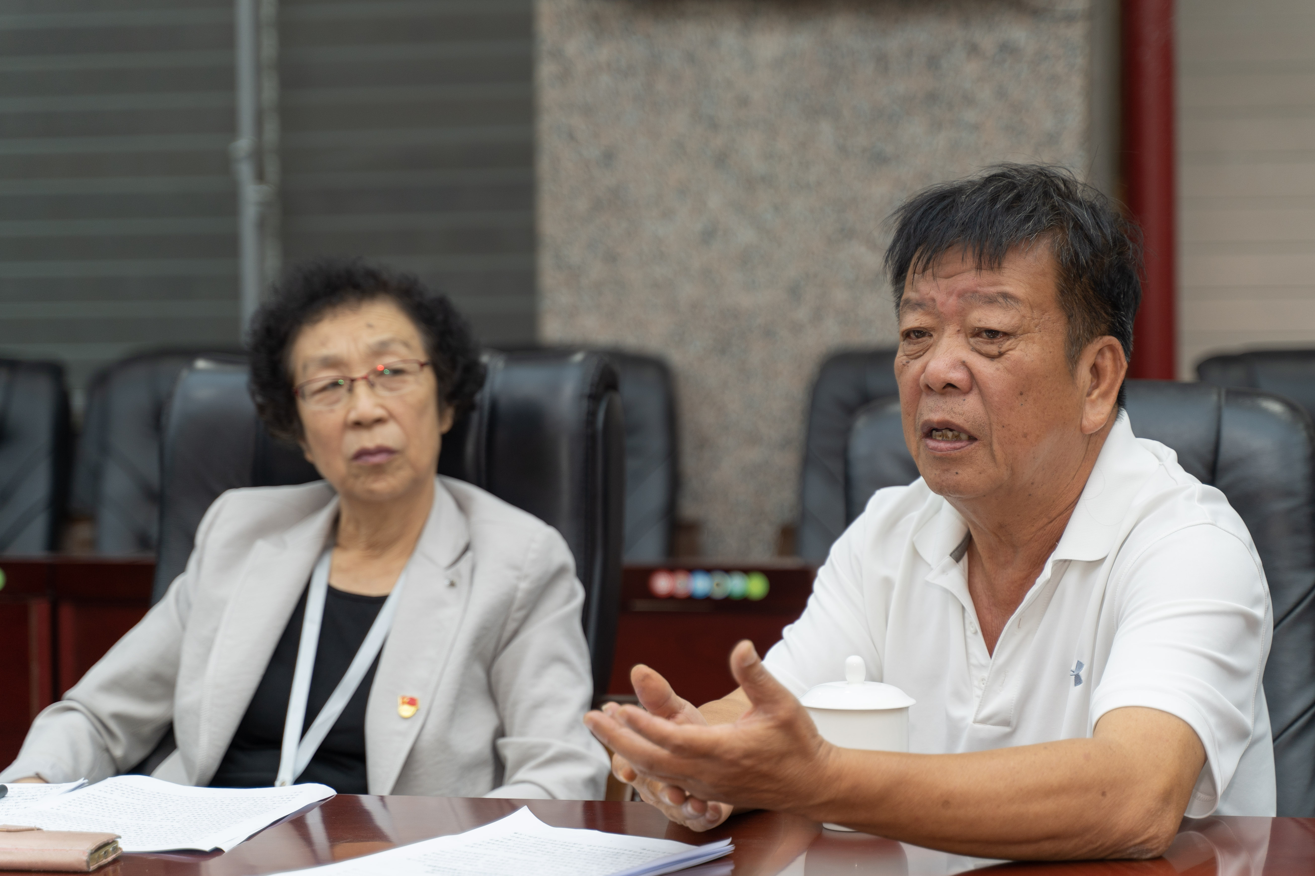 DSC09544.jpg DSC09544.jpg