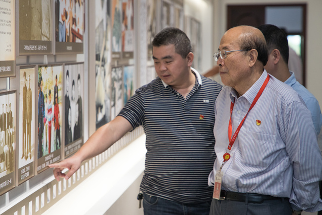 D:桌面img_7815_副本.jpg D:桌面img_7815_副本.jpg