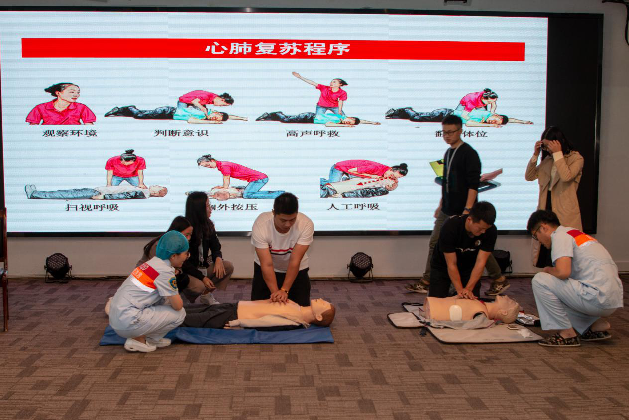 图片13.png 图片13.png