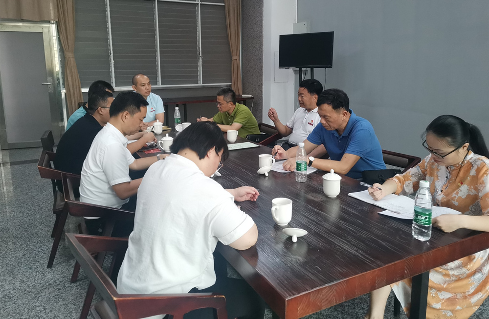 IMG_20210702_163859_副本1_副本.jpg IMG_20210702_163859_副本1_副本.jpg