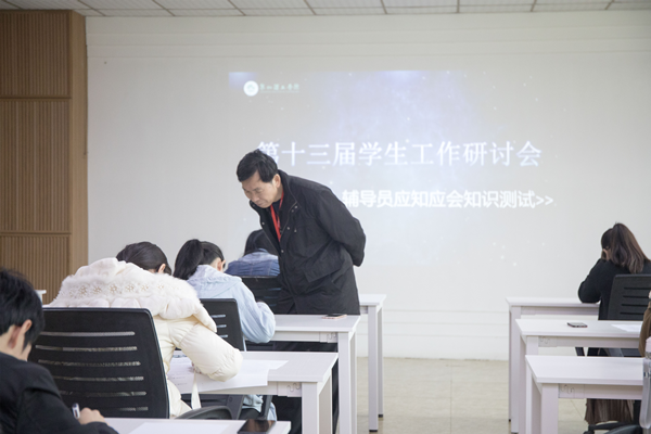 图片6_副本.png 图片6_副本.png