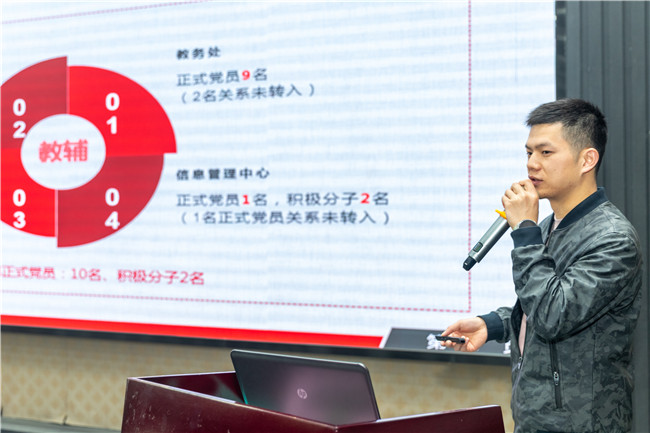 ANDY0024.jpg ANDY0024.jpg