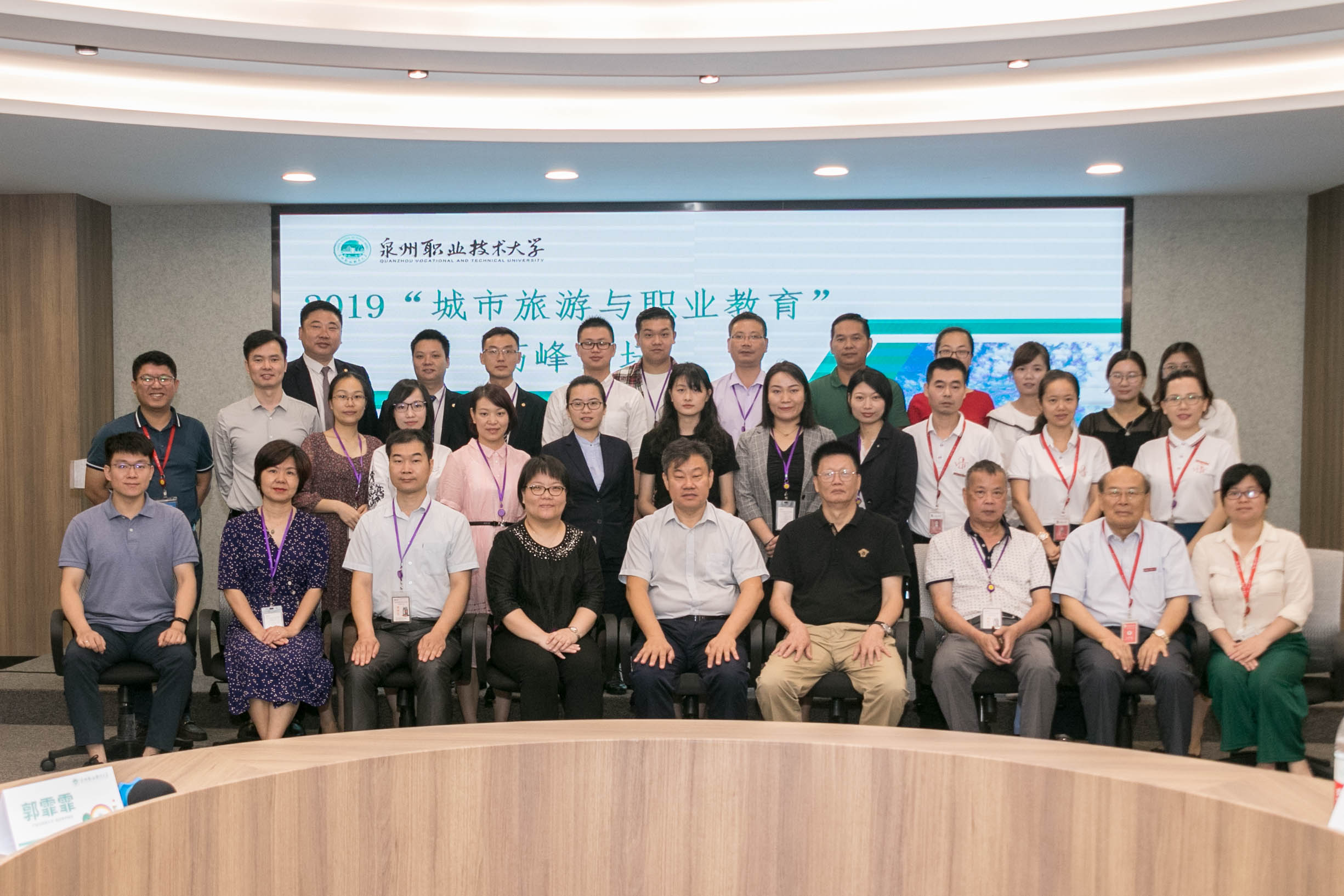 _MG_0063.jpg _MG_0063.jpg