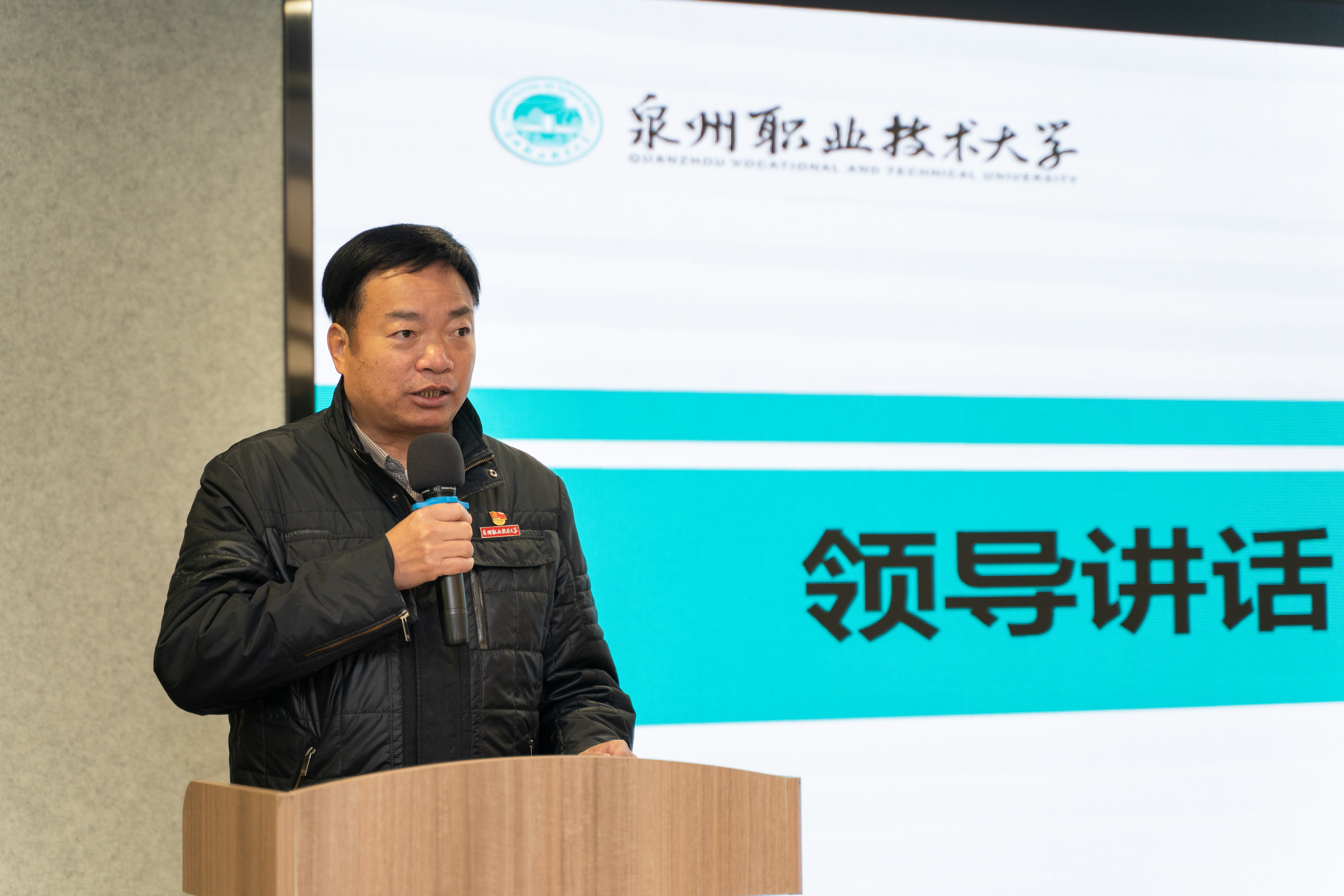 DSC07835.jpg DSC07835.jpg