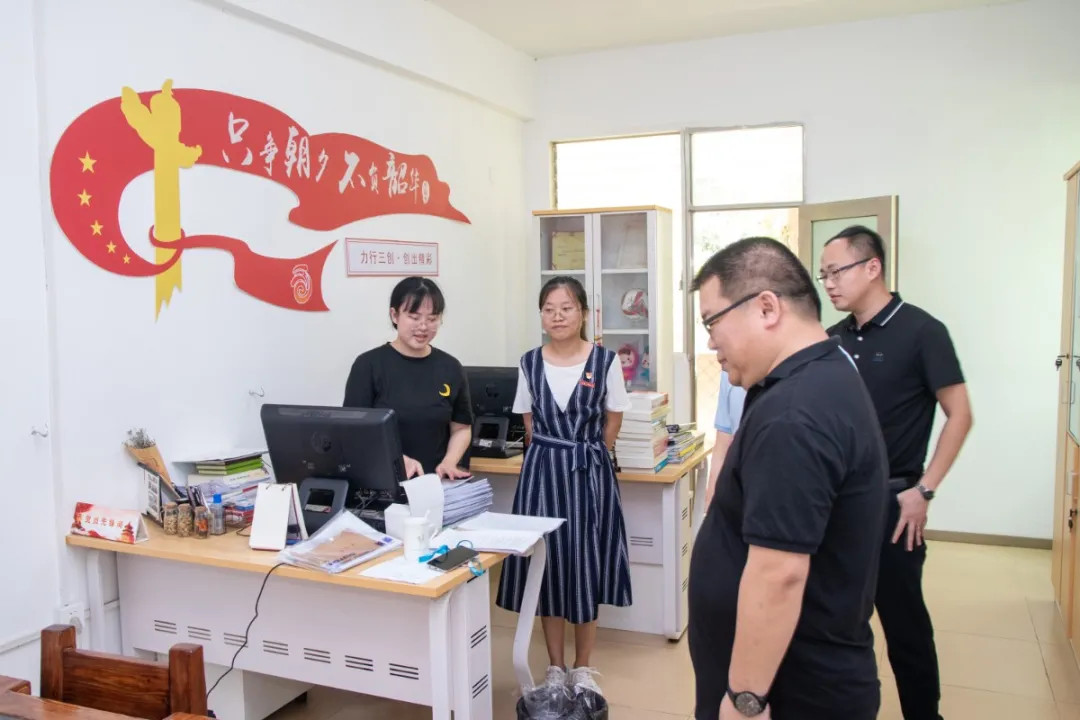 蜂蜜浏览器_jl.jpg 蜂蜜浏览器_jl.jpg