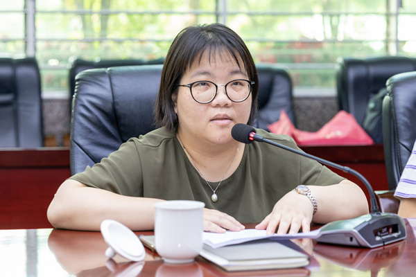 3_副本.jpg 3_副本.jpg