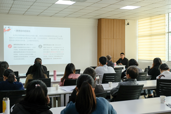 图片5_副本.png 图片5_副本.png