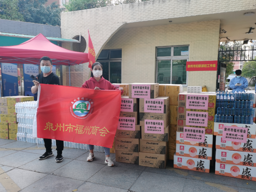 微信图片_20220323091145.png 微信图片_20220323091145.png