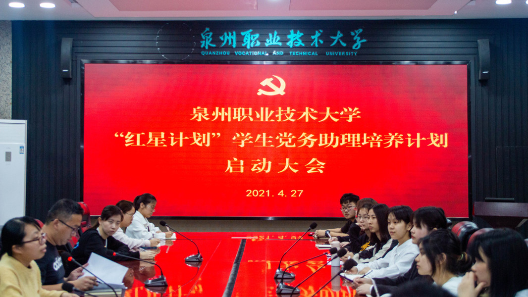 img_8102_ABC看图_副本.jpg img_8102_ABC看图_副本.jpg