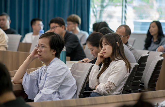 D:桌面dsc03682_副本.jpg D:桌面dsc03682_副本.jpg