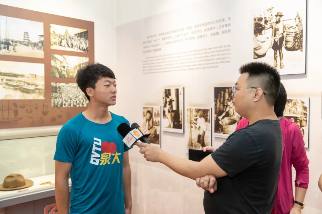 蜂蜜浏览器_AF.jpg 蜂蜜浏览器_AF.jpg