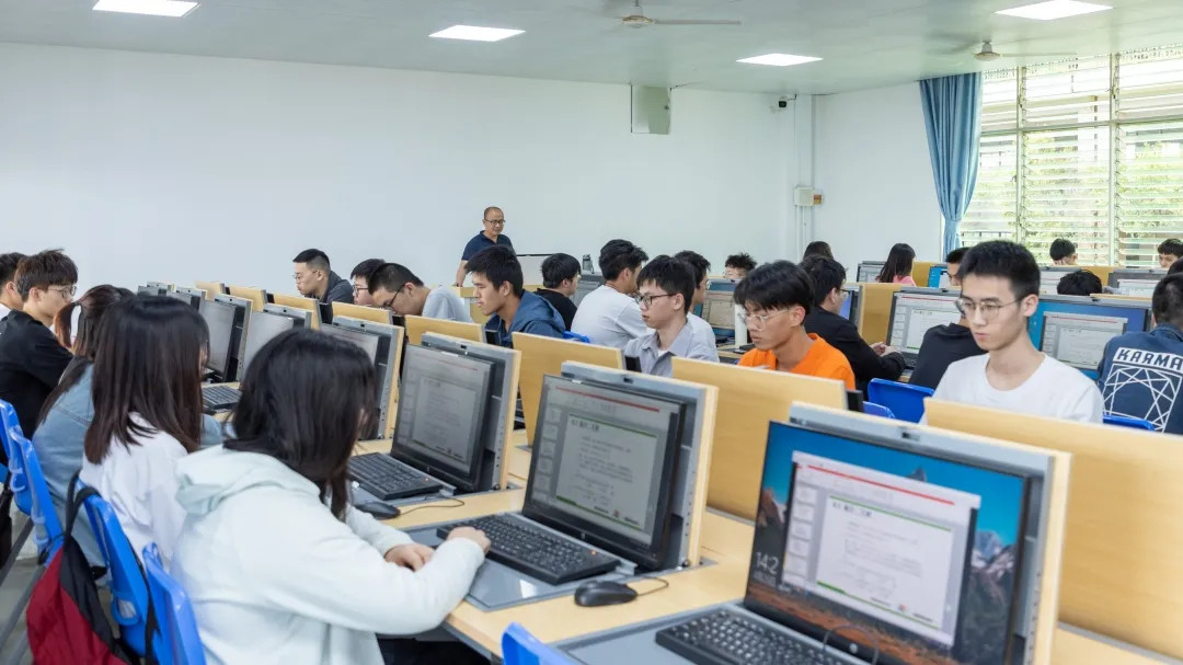 蜂蜜浏览器_edfa.jpg 蜂蜜浏览器_edfa.jpg