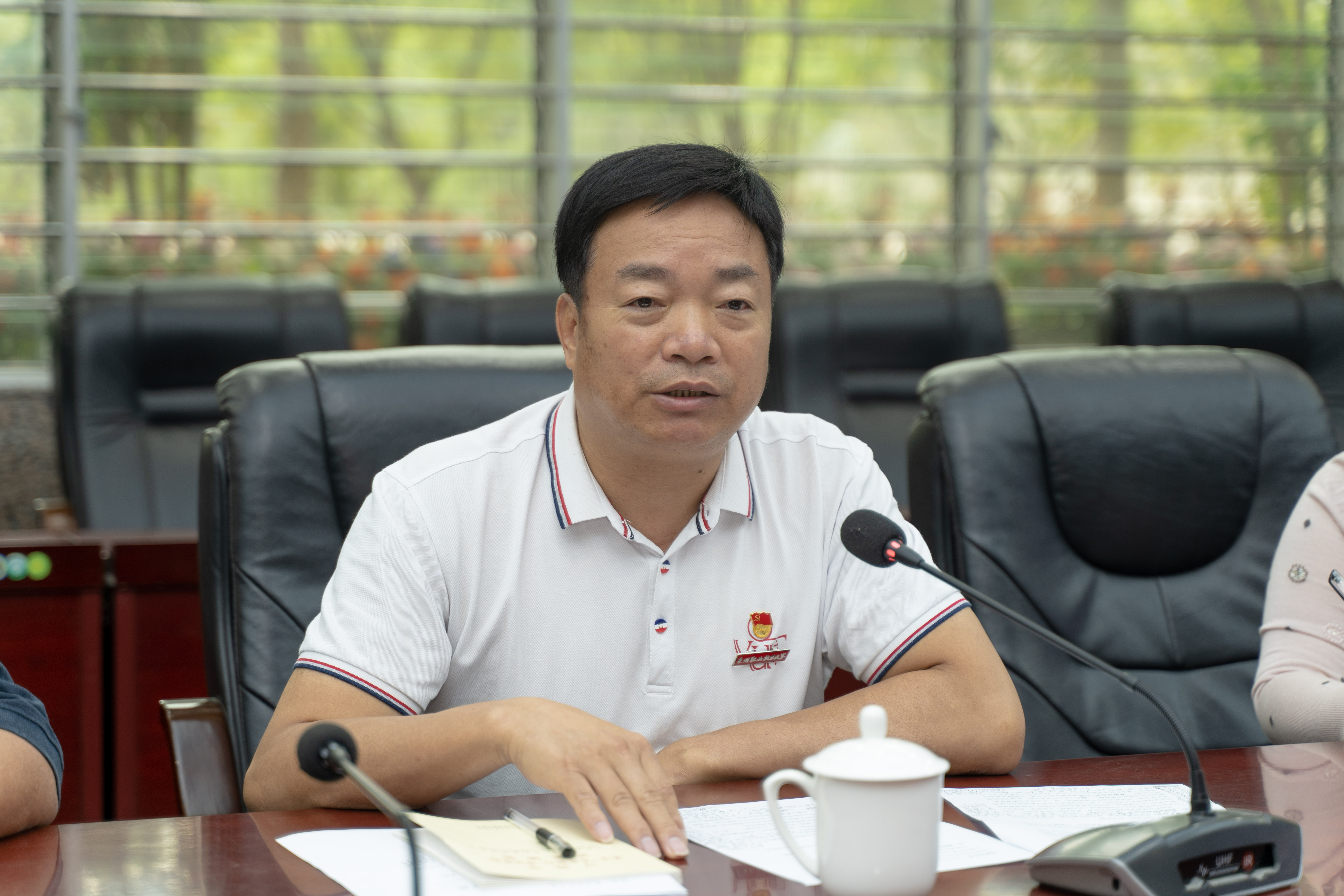 DSC09433.jpg DSC09433.jpg