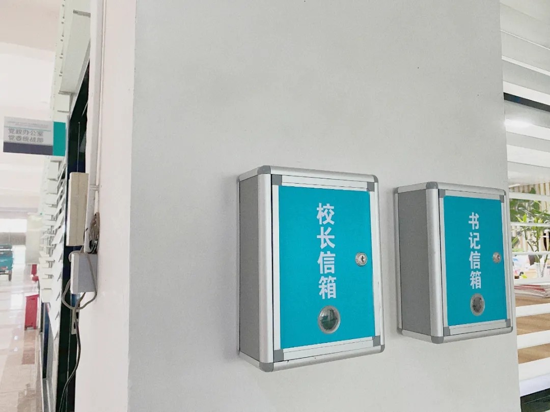 640_wx_fmt=jpeg&tp=webp&wxfrom=5&wx_lazy=1&wx_co=1.webp (1).jpg 640_wx_fmt=jpeg&tp=webp&wxfrom=5&wx_lazy=1&wx_co=1.webp (1).jpg