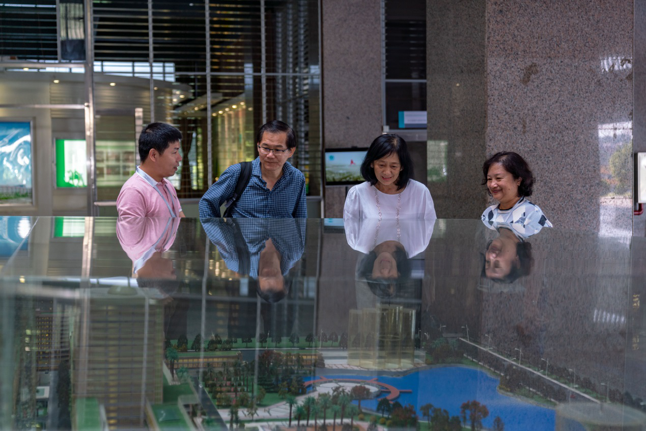 图片10.png 图片10.png