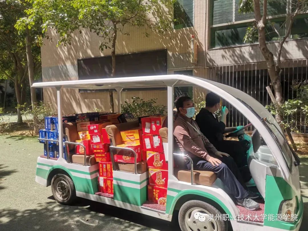 e9a7047c8c82b1d9d08f925ea84f5dee.jpg e9a7047c8c82b1d9d08f925ea84f5dee.jpg