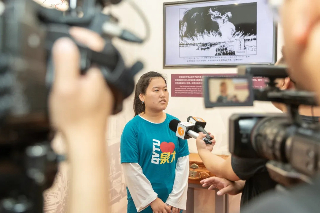 蜂蜜浏览器_AFNAFDG.jpg 蜂蜜浏览器_AFNAFDG.jpg