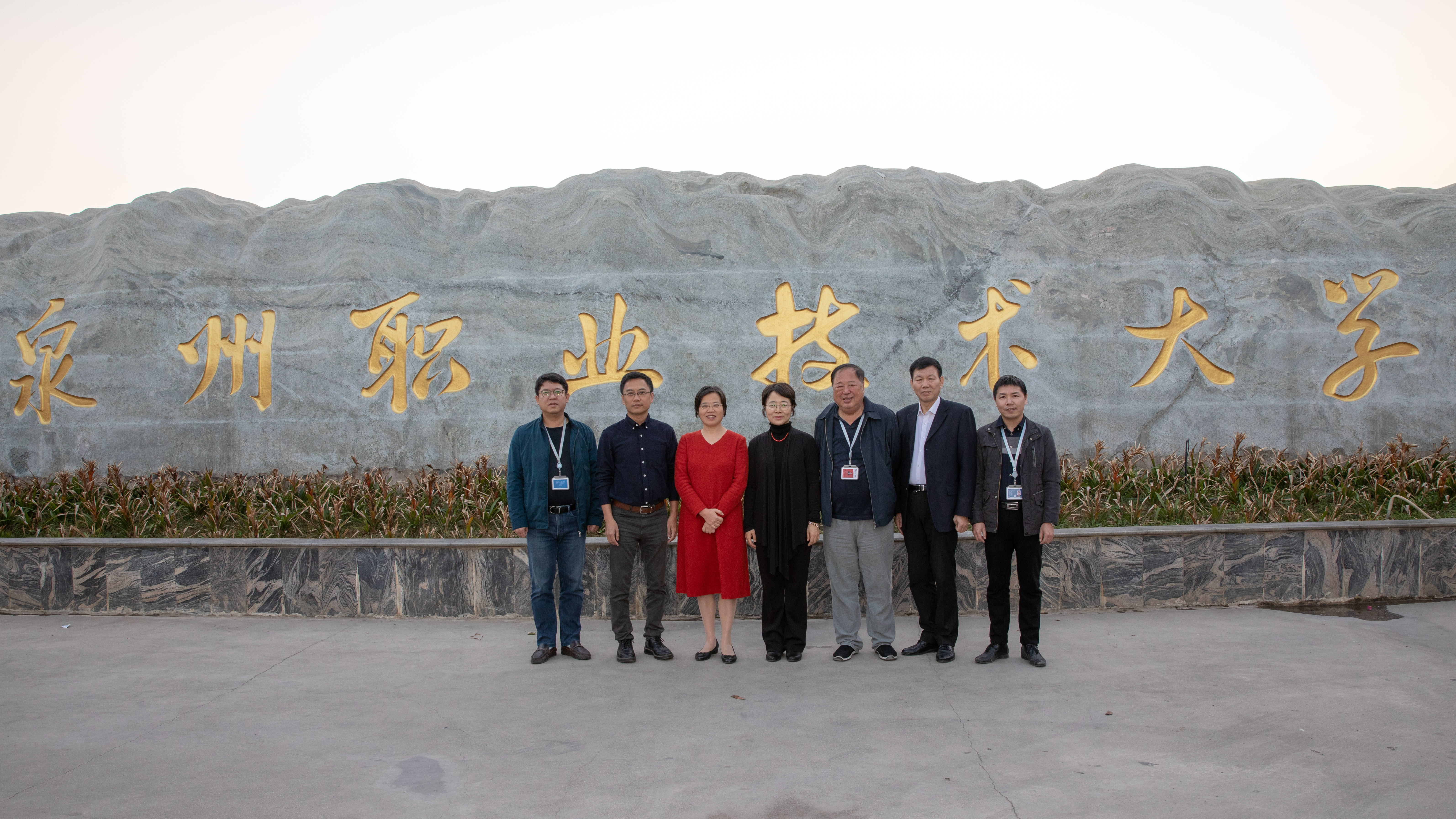 3L8A3027.jpg 3L8A3027.jpg