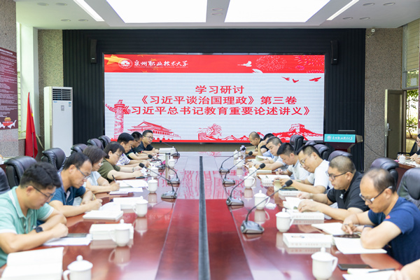 dhy_6598_副本.jpg dhy_6598_副本.jpg