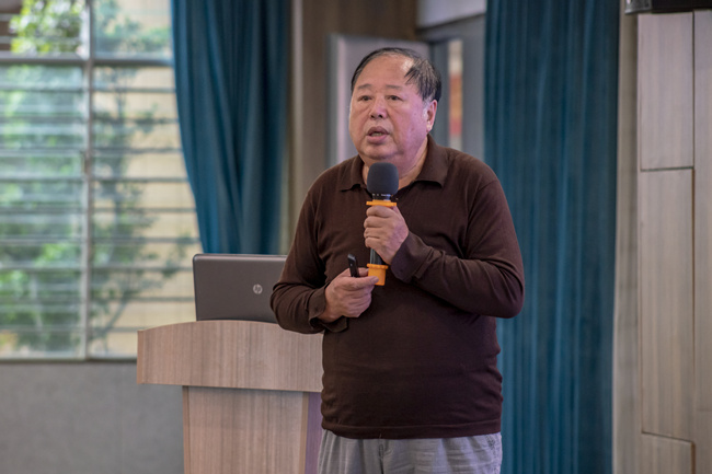 D:桌面dsc03642_副本.jpg D:桌面dsc03642_副本.jpg