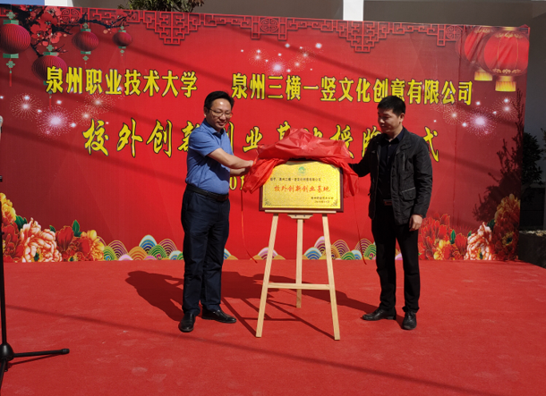 图片6.png 图片6.png