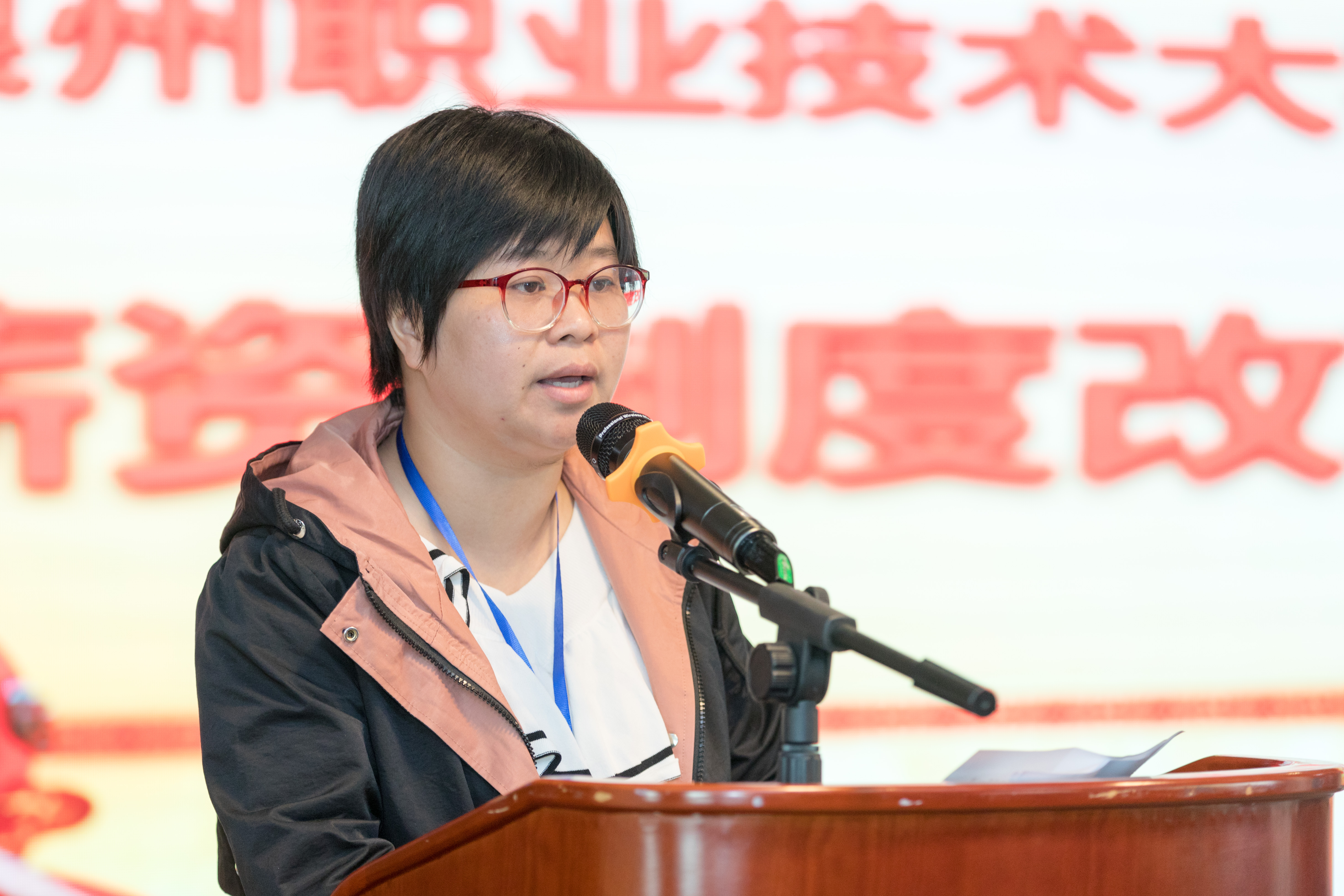 3L8A7314.jpg 3L8A7314.jpg