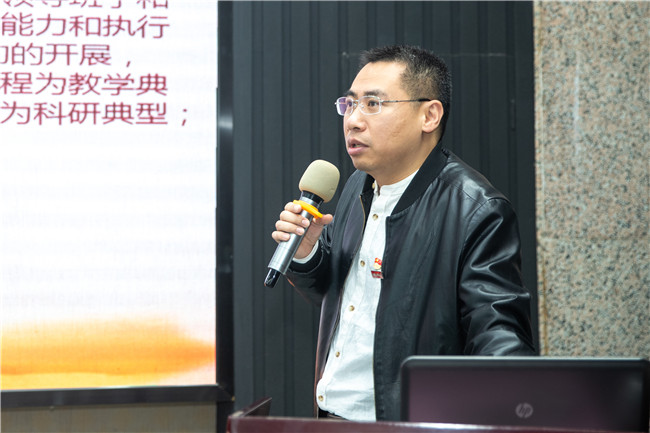 ANDY0069.jpg ANDY0069.jpg