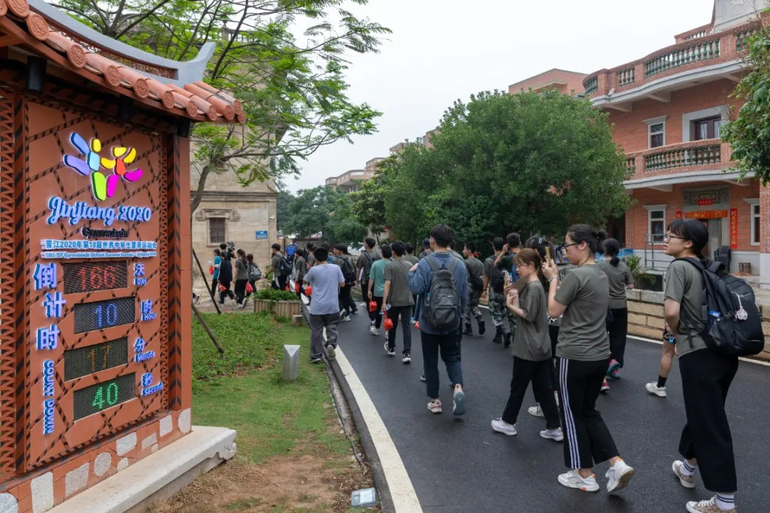 蜂蜜浏览器_vvccvss.jpg 蜂蜜浏览器_vvccvss.jpg