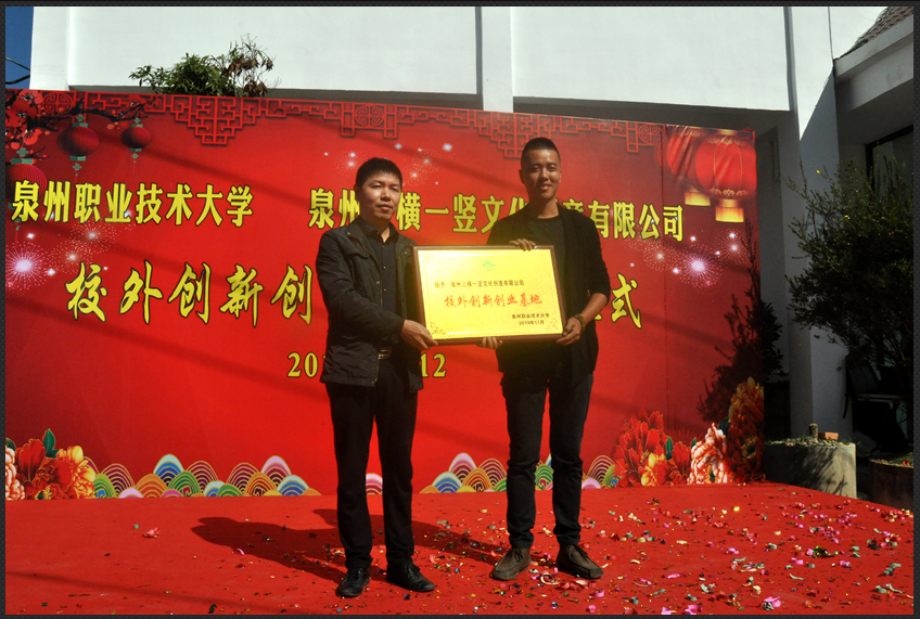 图片7.png 图片7.png