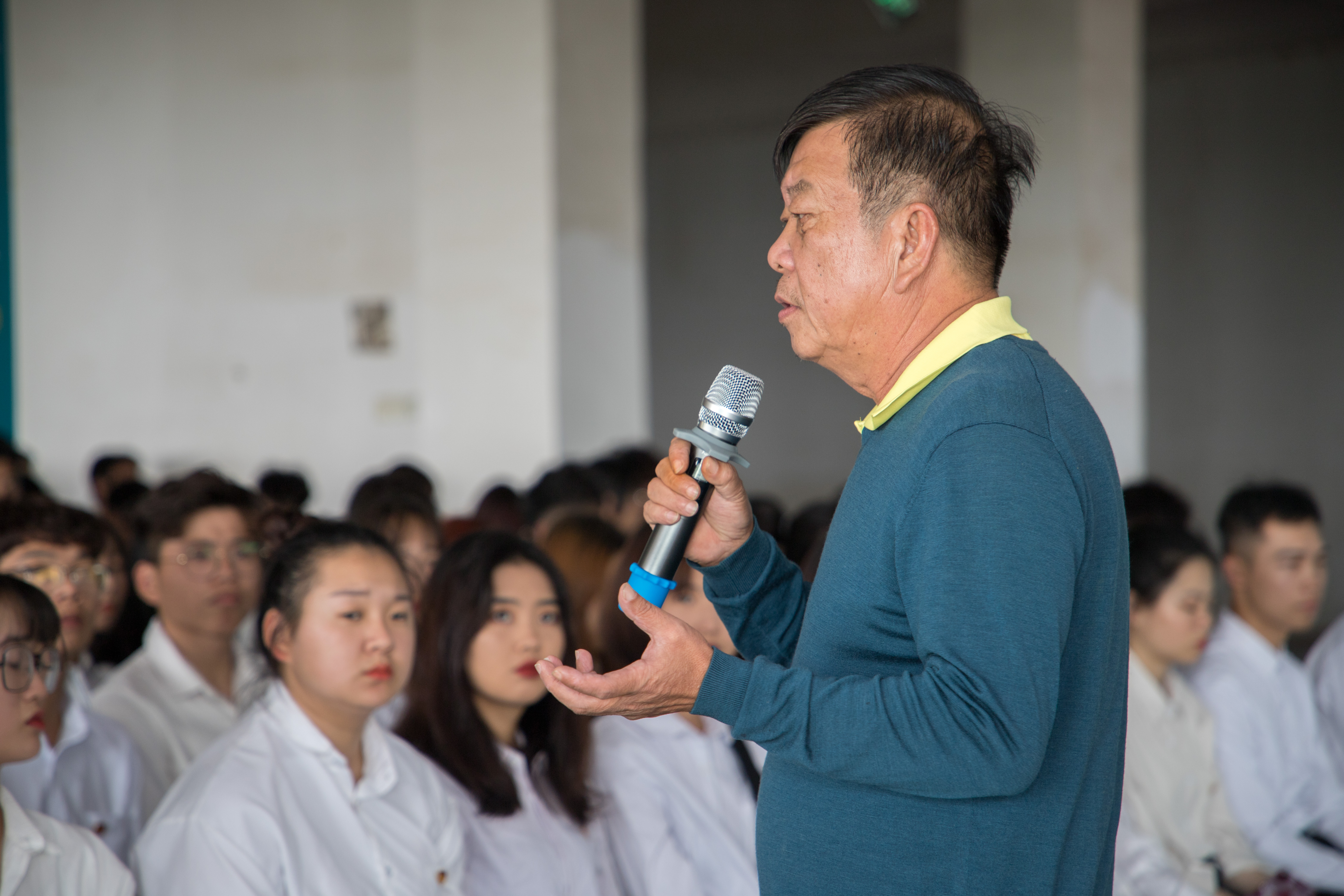 IMG_1317.jpg IMG_1317.jpg