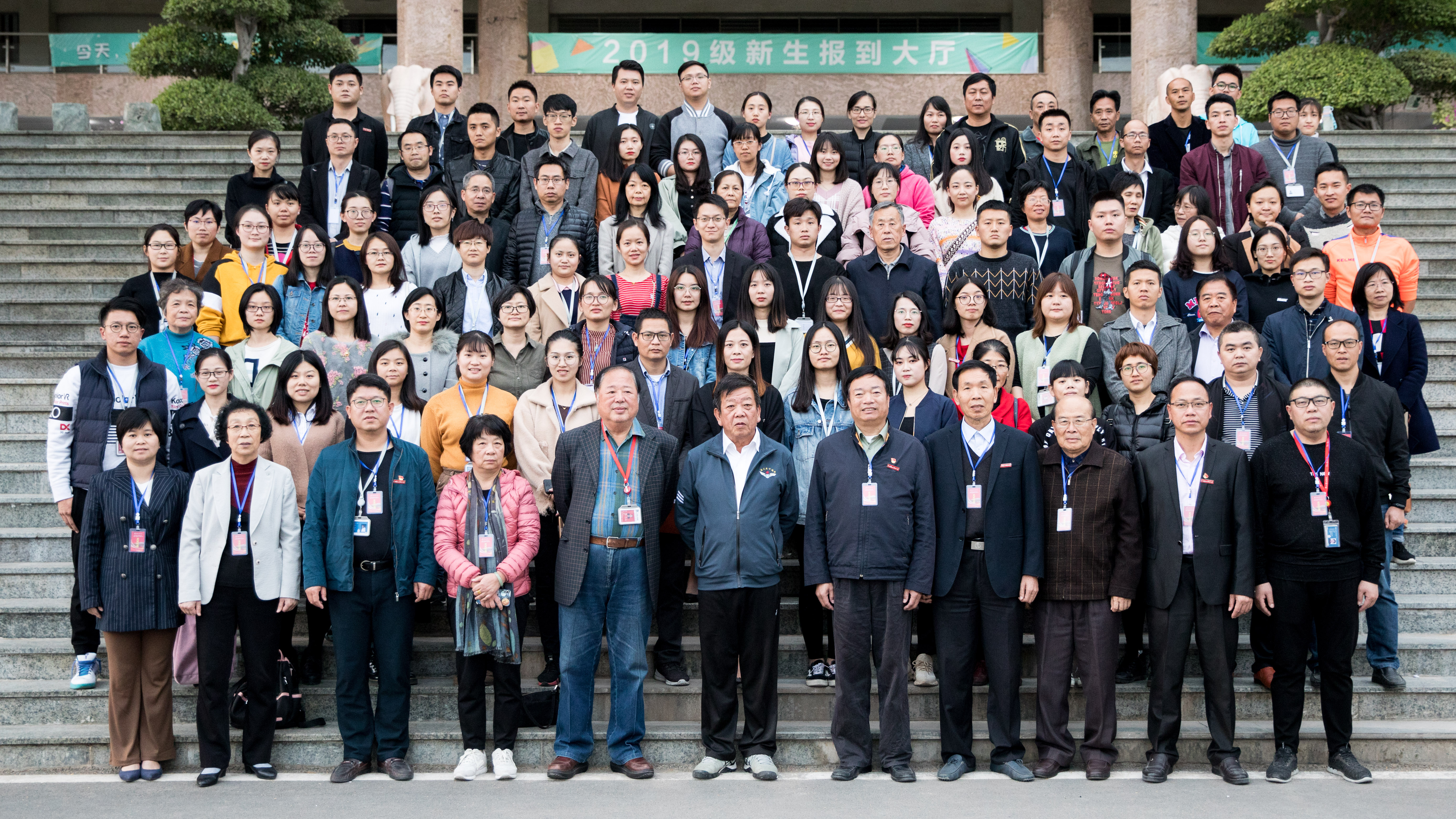 3L8A7629.jpg 3L8A7629.jpg