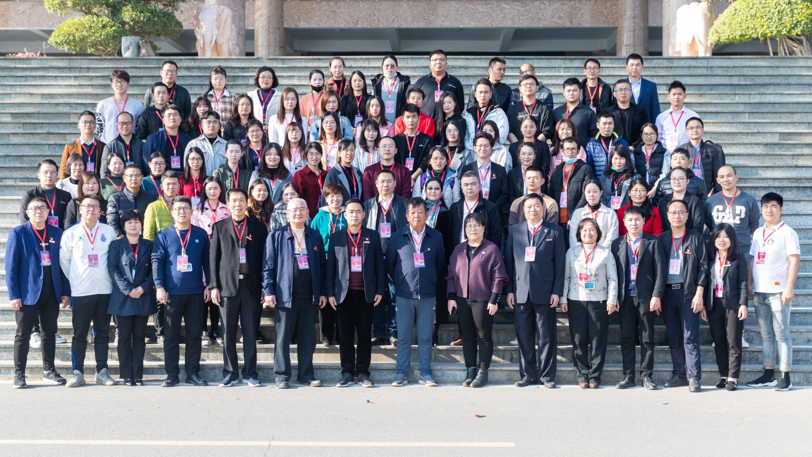 ANDY0536.jpg ANDY0536.jpg